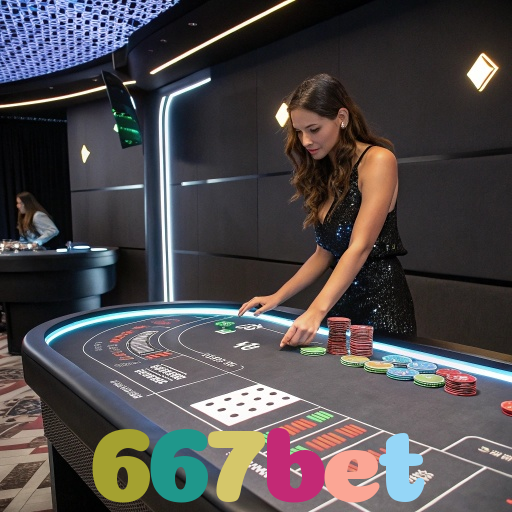 667bet - Baixe o App 667bet para Android e Comece a Jogar