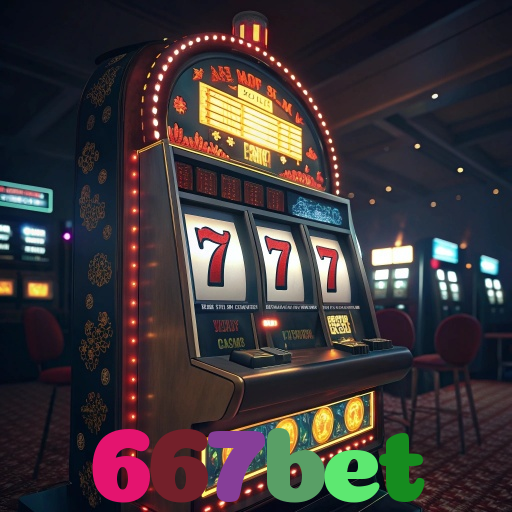 667bet - Baixe o App 667bet para Android e Comece a Jogar