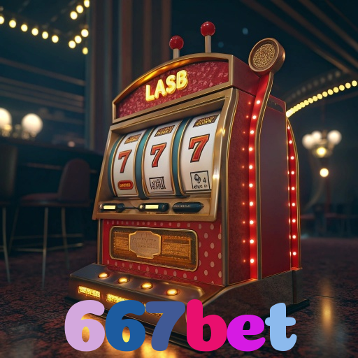 667bet - Baixe o app 667bet no Google Play e jogue ao vivo