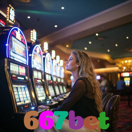 667bet - Baixe o app 667bet no Google Play e jogue ao vivo