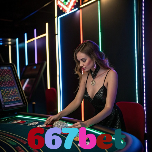 667bet - Baixe o App 667bet para Android e Comece a Jogar