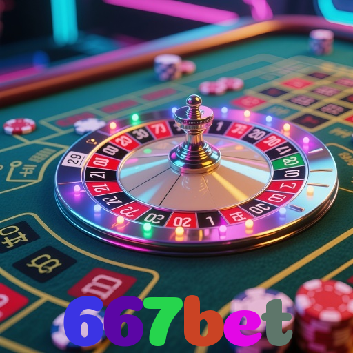667bet - Baixe o App 667bet para Android e Comece a Jogar