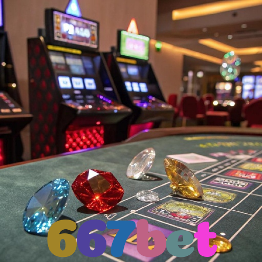 667bet - Baixe o App 667bet para Android e Comece a Jogar