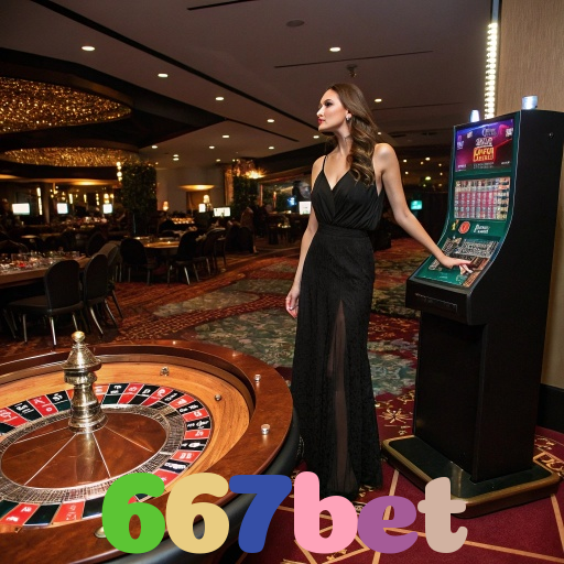 667bet - Baixe o app 667bet no Google Play e jogue ao vivo