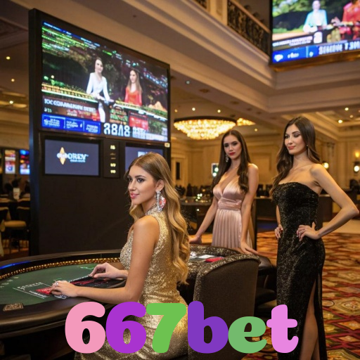 667bet - Baixe o App 667bet para Android e Comece a Jogar