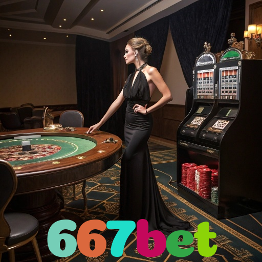 667bet - Baixe o app 667bet no Google Play e jogue ao vivo
