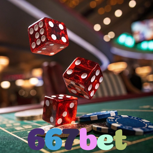 667bet - Baixe o app 667bet no Google Play e jogue ao vivo