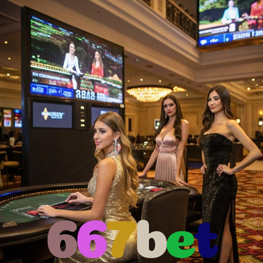 667bet - Baixe o App 667bet para Android e Comece a Jogar