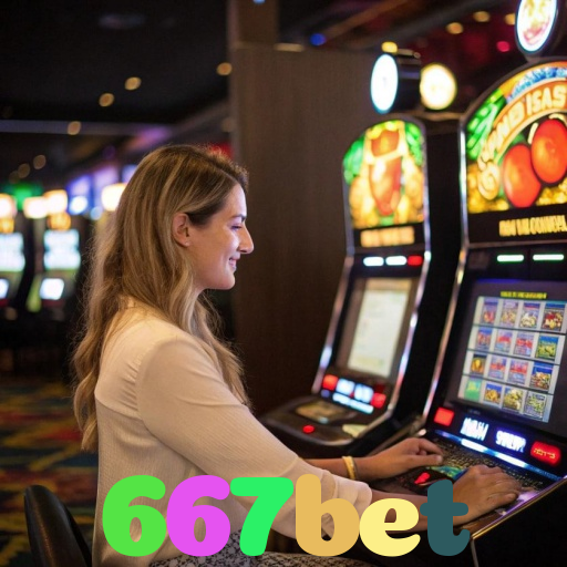 667bet - Baixe o app 667bet no Google Play e jogue ao vivo