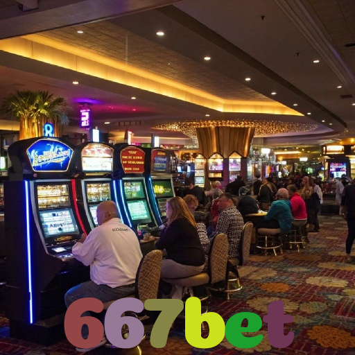 667bet - Baixe o App 667bet para Android e Comece a Jogar