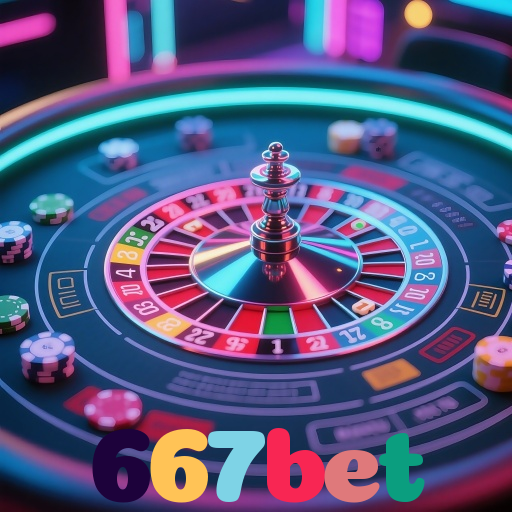 667bet - Baixe o App 667bet para Android e Comece a Jogar