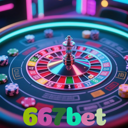 667bet - Baixe o App 667bet para Android e Comece a Jogar