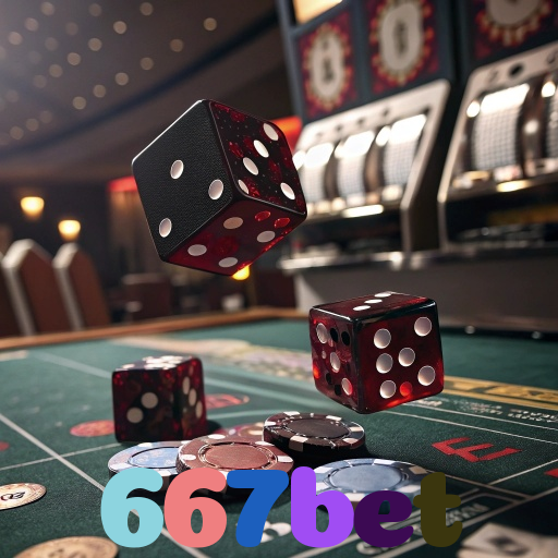 667bet - Baixe o App 667bet para Android e Comece a Jogar