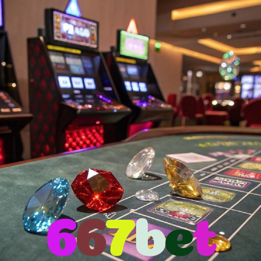 667bet - Baixe o app 667bet no Google Play e jogue ao vivo