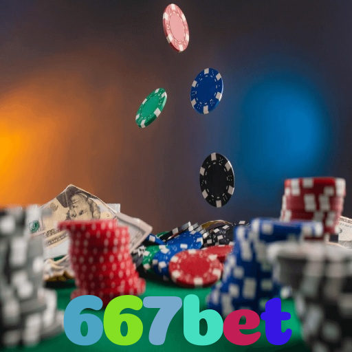 667bet - Baixe o App 667bet para Android e Comece a Jogar