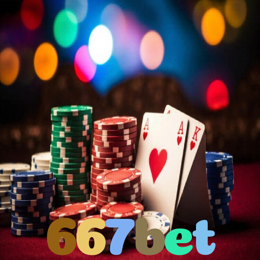667bet - Baixe o App 667bet para Android e Comece a Jogar