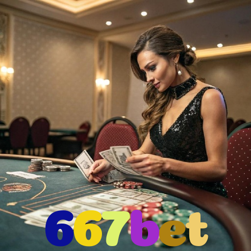 667bet - Baixe o app 667bet no Google Play e jogue ao vivo