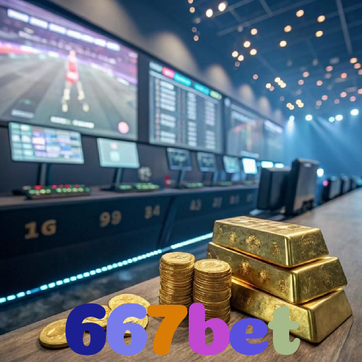 667bet - Baixe o App 667bet para Android e Comece a Jogar
