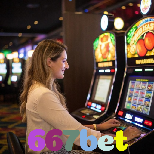 667bet - Baixe o App 667bet para Android e Comece a Jogar