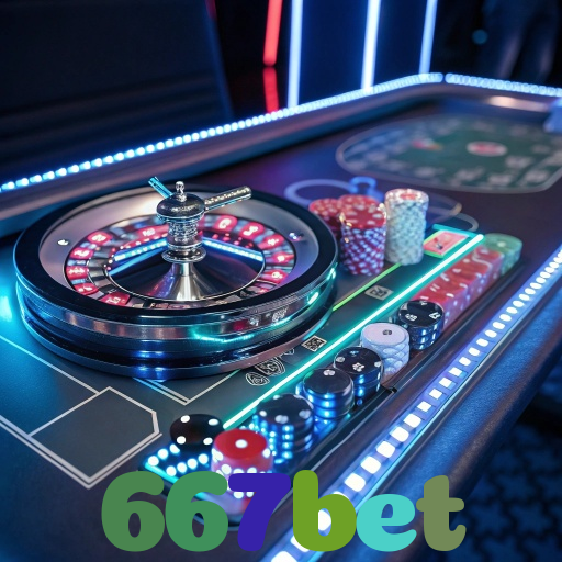 667bet - Baixe o App 667bet para Android e Comece a Jogar