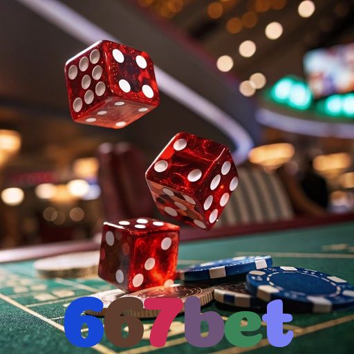 667bet - Baixe o app 667bet no Google Play e jogue ao vivo