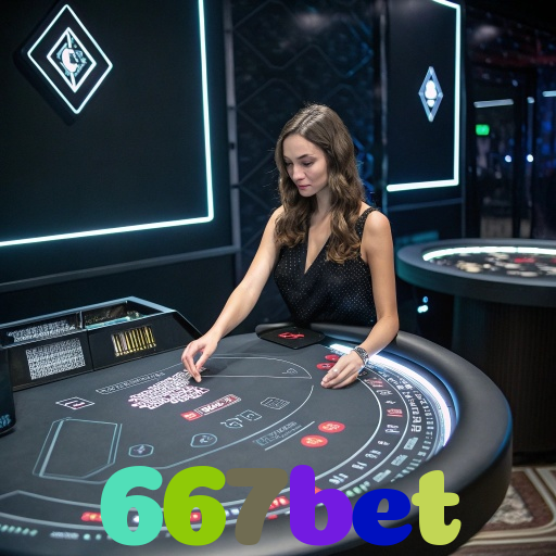 667bet - Baixe o App 667bet para Android e Comece a Jogar