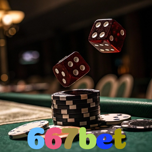 667bet - Baixe o app 667bet no Google Play e jogue ao vivo