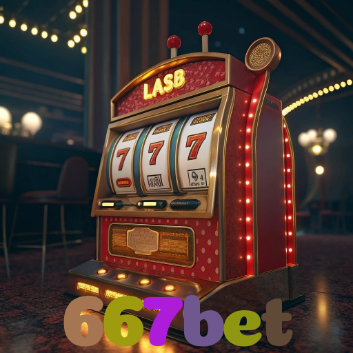 667bet - Baixe o app 667bet no Google Play e jogue ao vivo