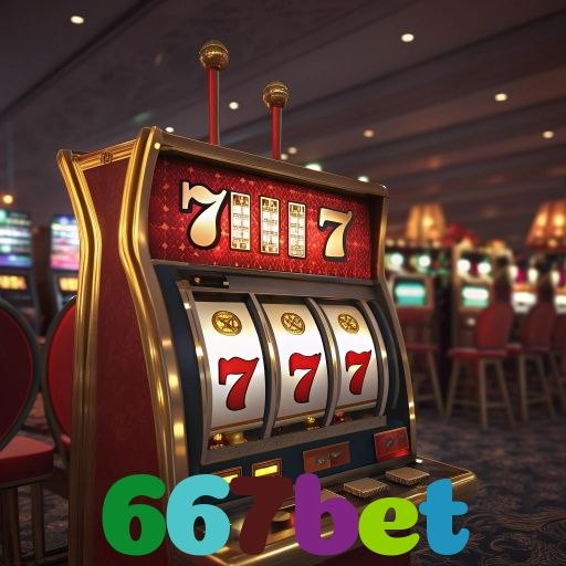 667bet - Baixe o App 667bet para Android e Comece a Jogar