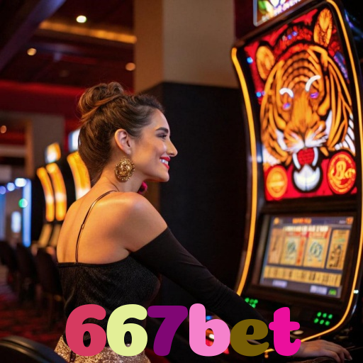 667bet - Baixe o app 667bet no Google Play e jogue ao vivo