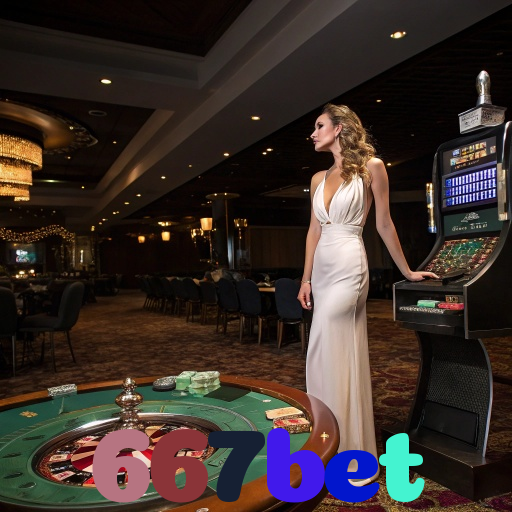 667bet - Baixe o App 667bet para Android e Comece a Jogar
