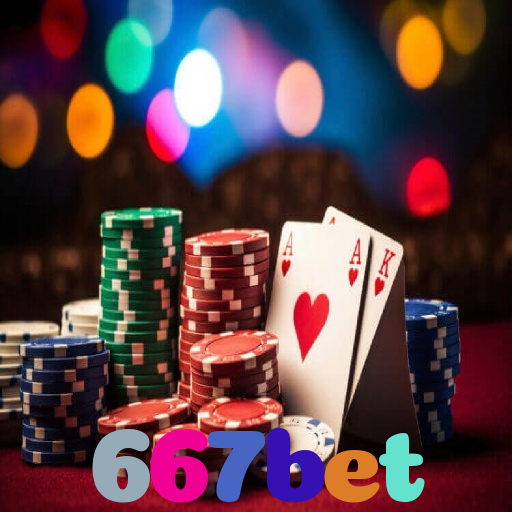 667bet - Baixe o app 667bet no Google Play e jogue ao vivo