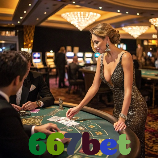 667bet - Baixe o app 667bet no Google Play e jogue ao vivo
