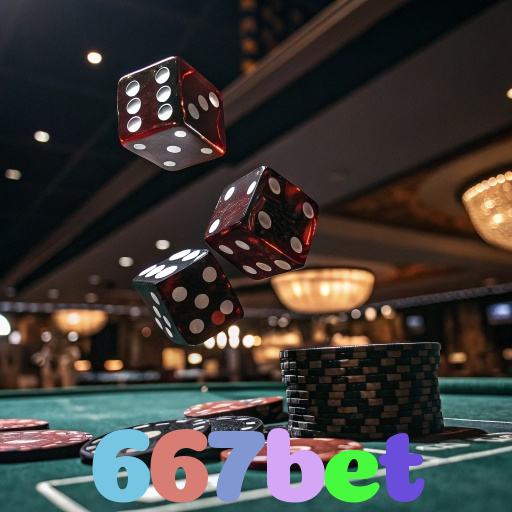 667bet - Baixe o app 667bet no Google Play e jogue ao vivo