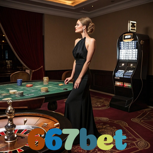 667bet - Baixe o app 667bet no Google Play e jogue ao vivo