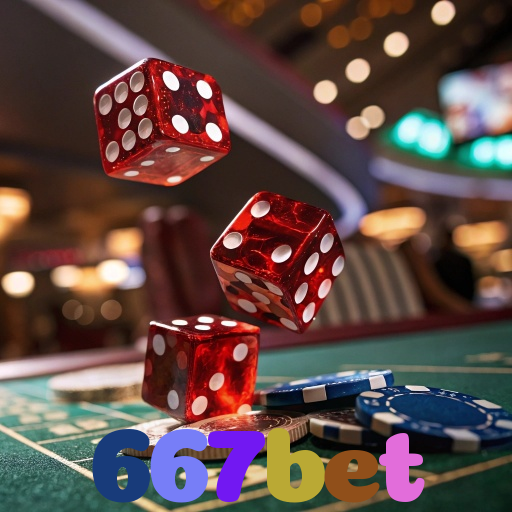 667bet - Baixe o App 667bet para Android e Comece a Jogar