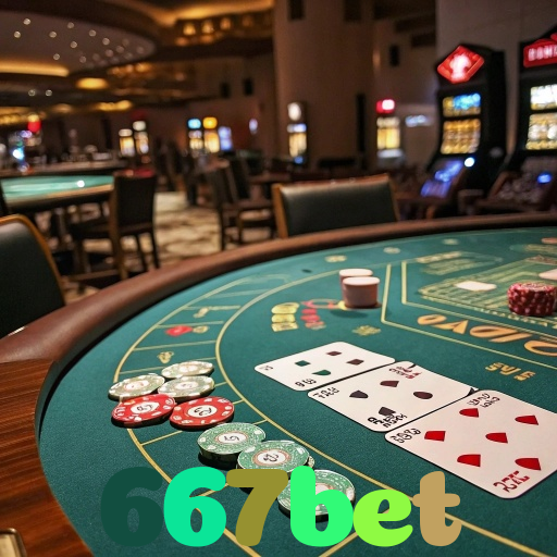 667bet - Baixe o app 667bet no Google Play e jogue ao vivo