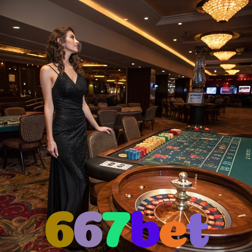 667bet - Baixe o App 667bet para Android e Comece a Jogar
