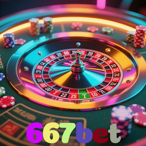 667bet - Baixe o App 667bet para Android e Comece a Jogar