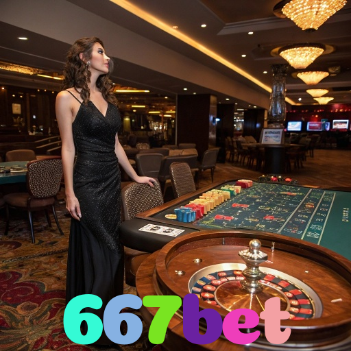 667bet - Baixe o app 667bet no Google Play e jogue ao vivo