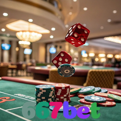 667bet - Baixe o app 667bet no Google Play e jogue ao vivo