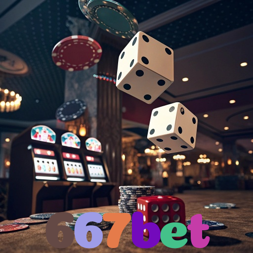 667bet - Baixe o App 667bet para Android e Comece a Jogar