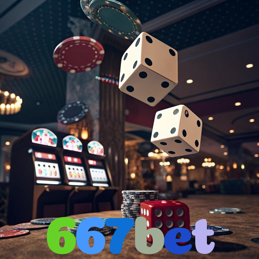 667bet - Baixe o app 667bet no Google Play e jogue ao vivo