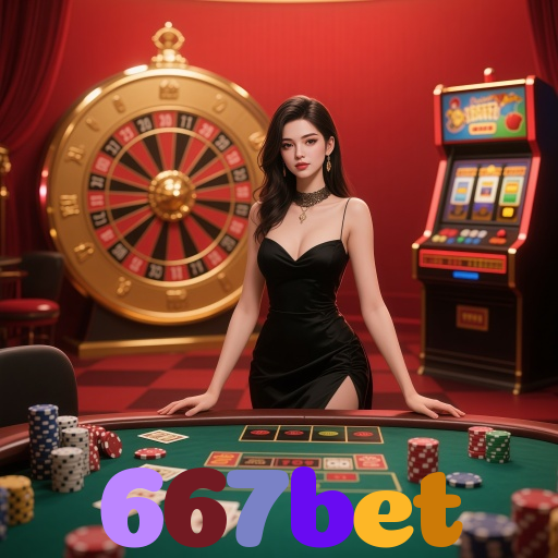 667bet - Baixe o app 667bet no Google Play e jogue ao vivo