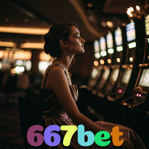 667bet - Baixe o app 667bet no Google Play e jogue ao vivo