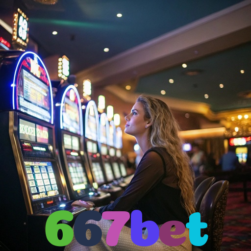 667bet - Baixe o app 667bet no Google Play e jogue ao vivo