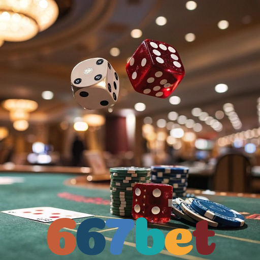 667bet - Baixe o App 667bet para Android e Comece a Jogar