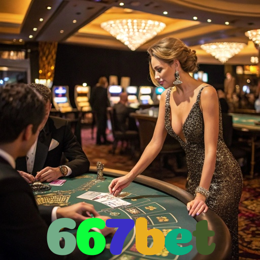 667bet - Baixe o App 667bet para Android e Comece a Jogar