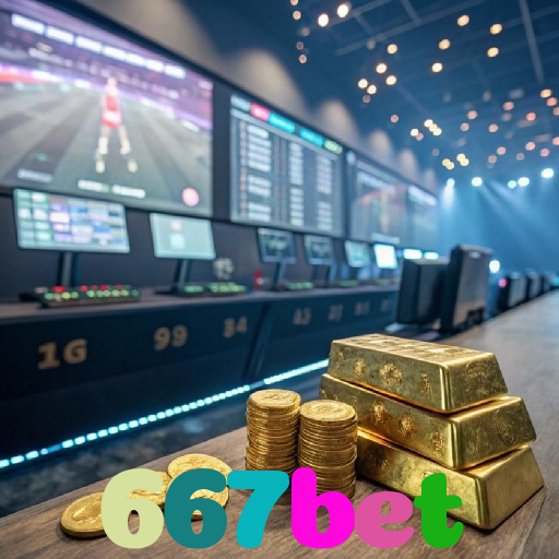 667bet - Baixe o App 667bet para Android e Comece a Jogar