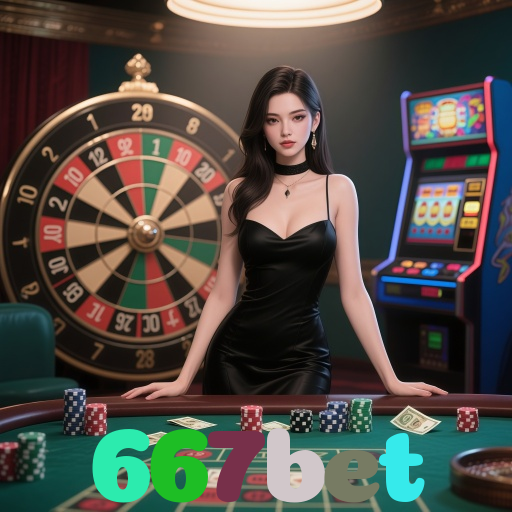 667bet - Baixe o App 667bet para Android e Comece a Jogar